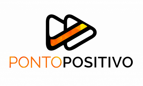 Ponto Positivo