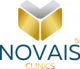 NovaisClinics